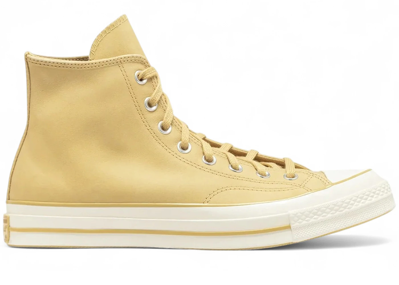 Converse Wheat Sac A Dos Converse Homme Noir Converse Chuck Taylor