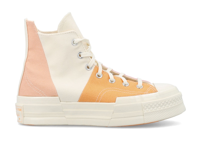 Chuck 70 Plus Color Candy - A05173C