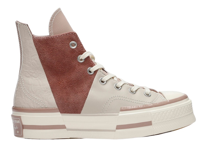 Converse all outlet star sand