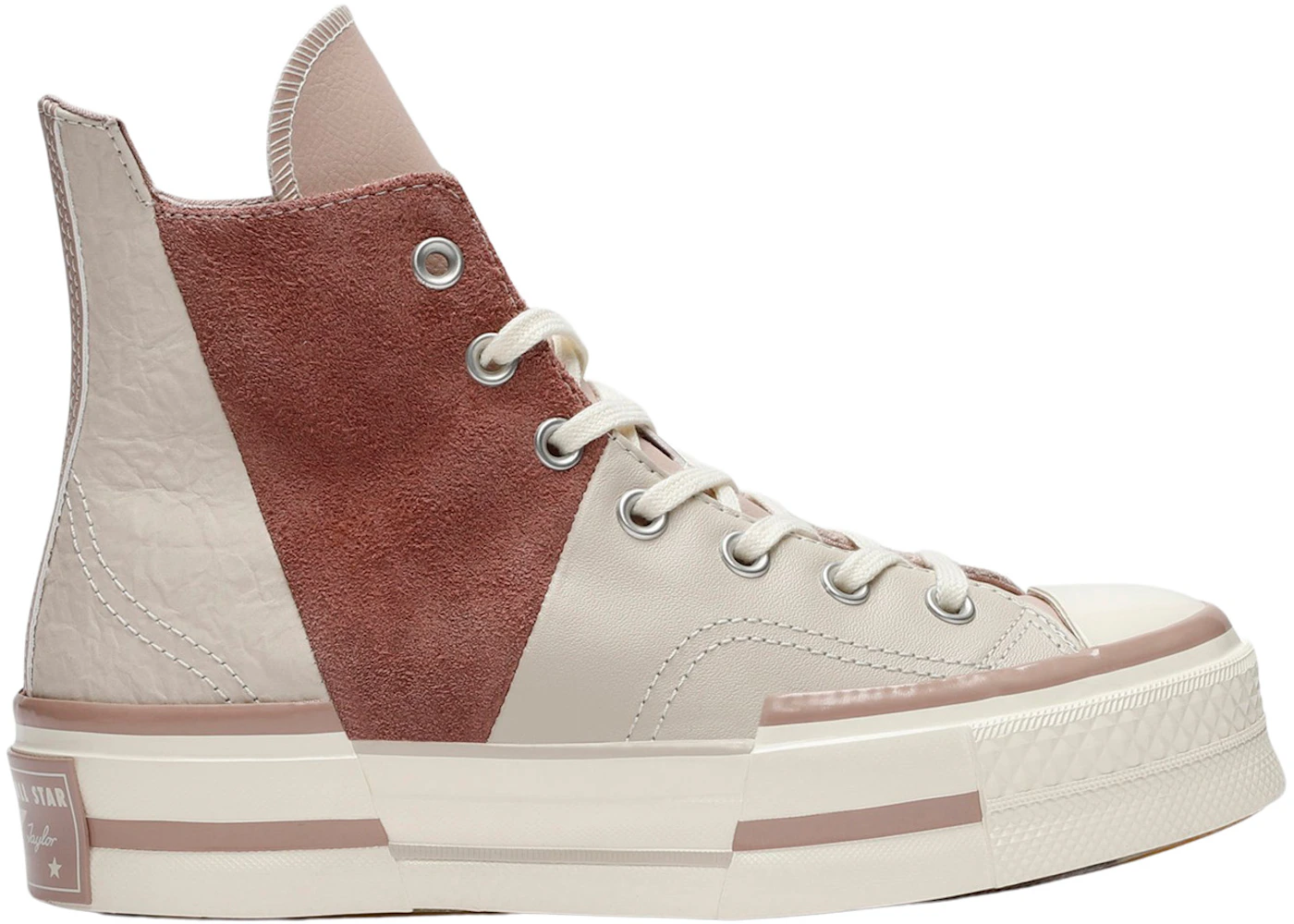 Chuck Taylor Saddle Brown Converse Converse Chuck Taylor All Star