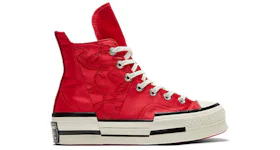 Converse Chuck Taylor All-Star 70 Hi Plus Year of the Rabbit (2023)