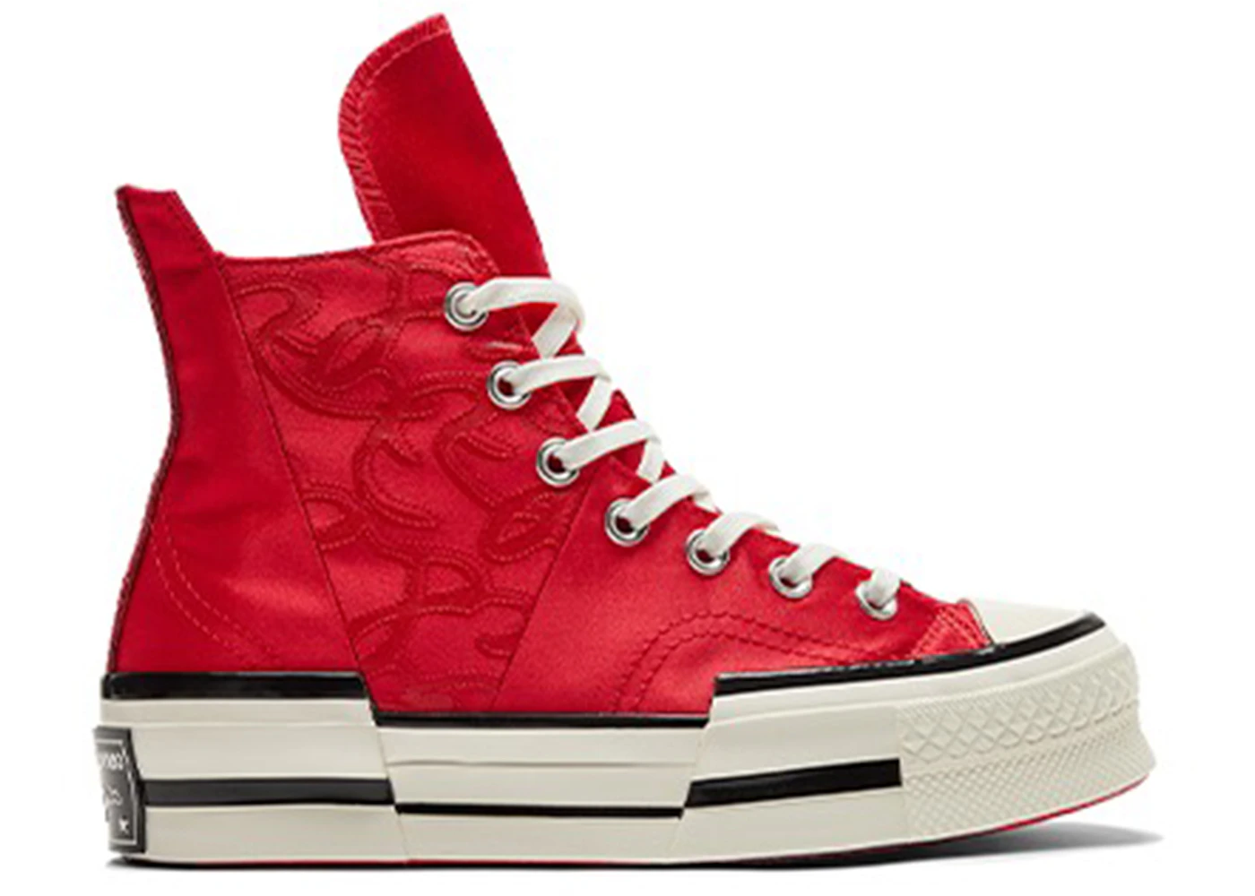 Converse Chuck Taylor All Star 70 Hi Plus Year of the Rabbit (2023 ...
