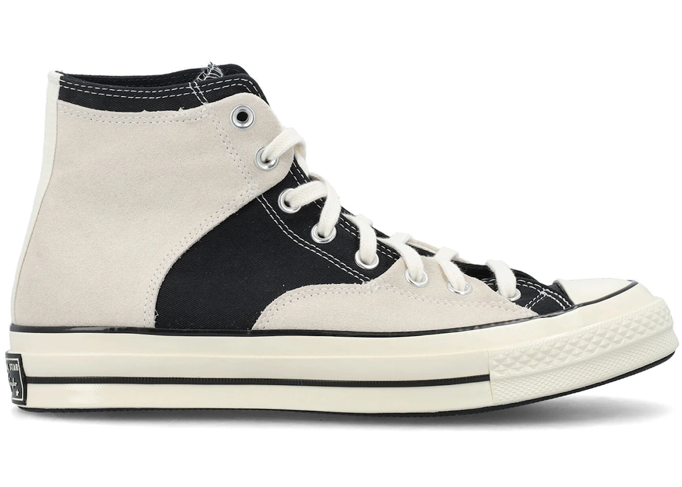 Retro chuck taylor Clearance