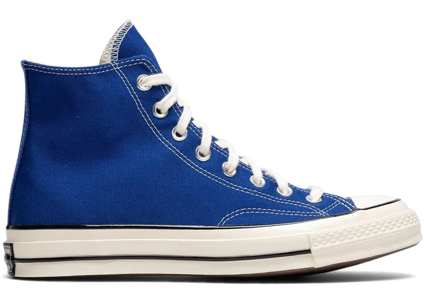 Converse blue chuck taylor Clearance