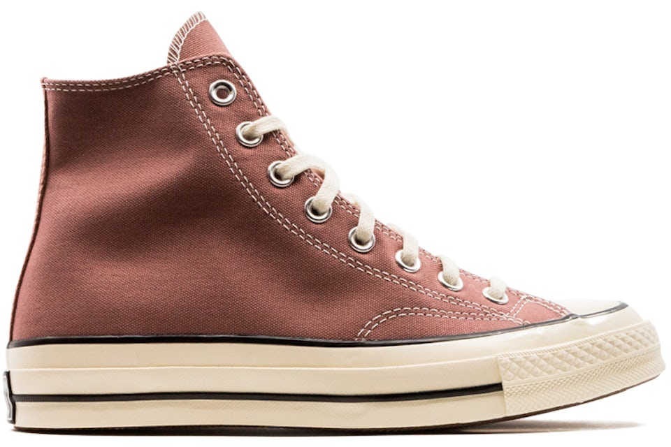Converse saddle 70 Outlet