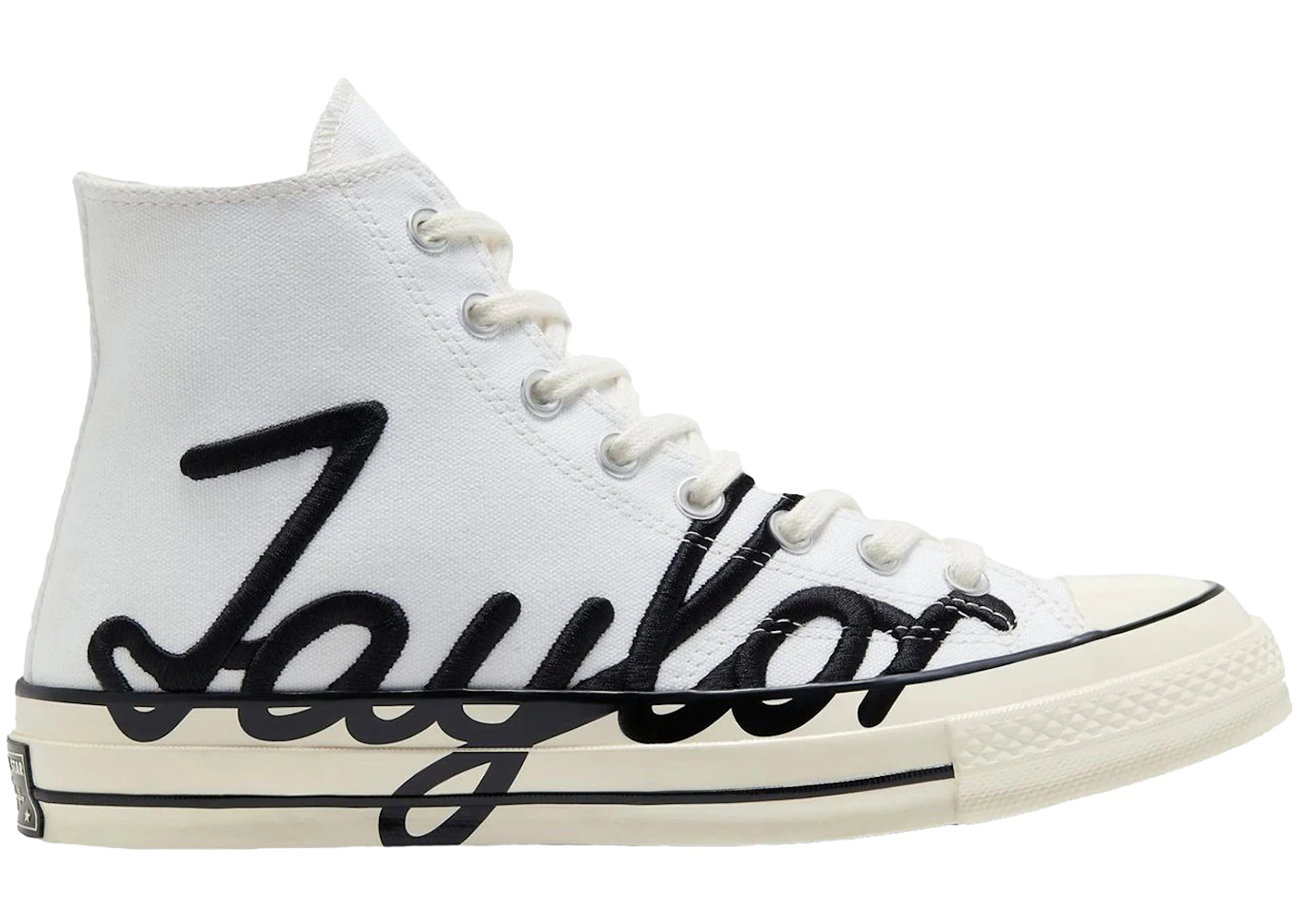 Converse 167696c Clearance