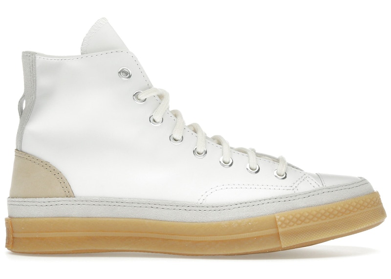 Converse Chuck Taylor All Star 70 Hi South of Houston