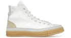 Converse Chuck Taylor All Star 70 Hi South of Houston