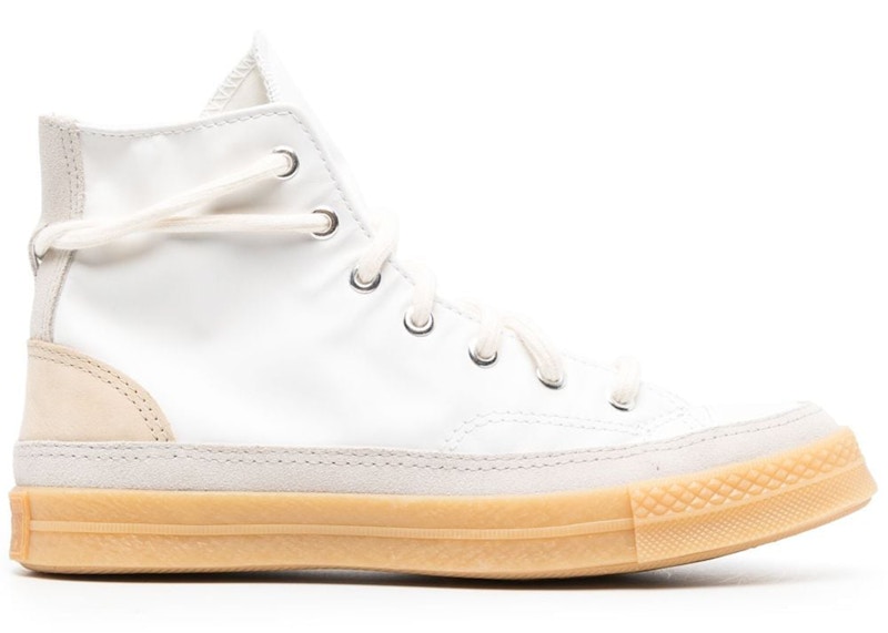 Stockx fear outlet of god converse