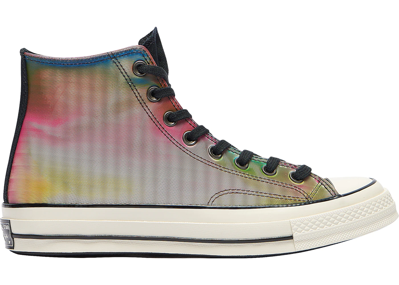 Converse 170495c Clearance
