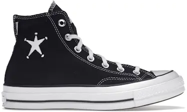 Buy Converse Shoes & New Sneakers - StockX