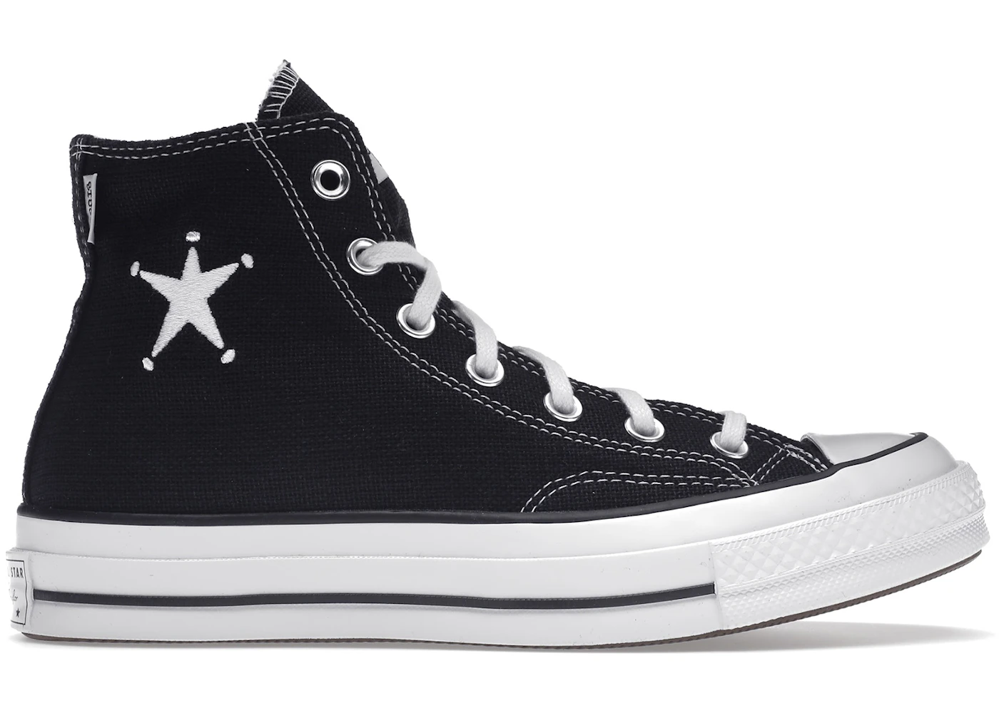 Converse chuck 70 black currant Clearance