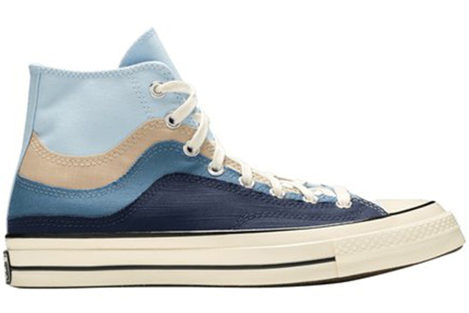 Great converse Clearance