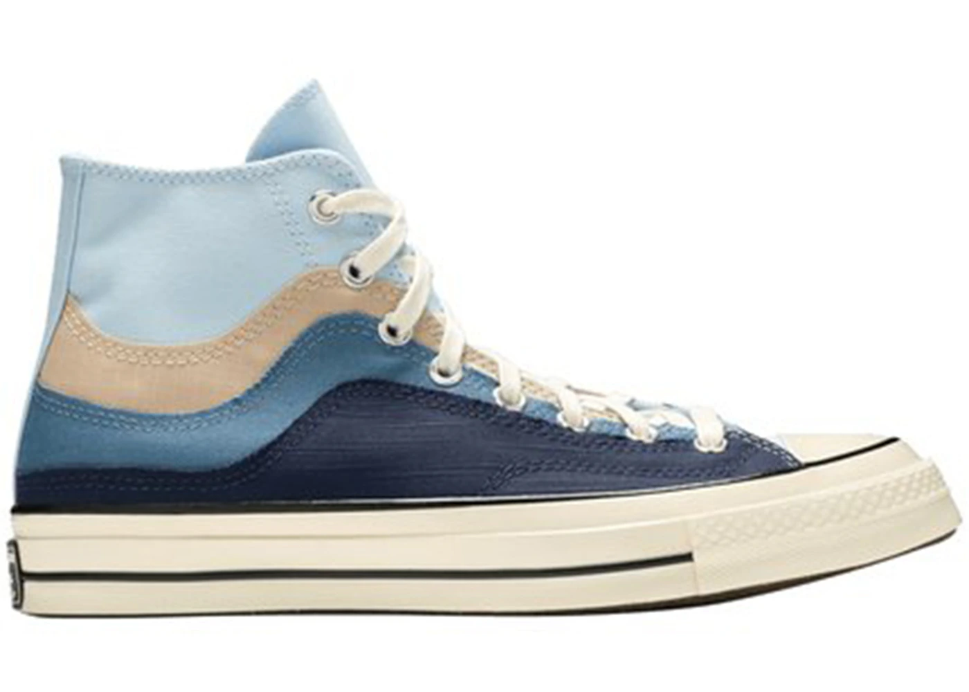 Converse x the great outdoors Clearance