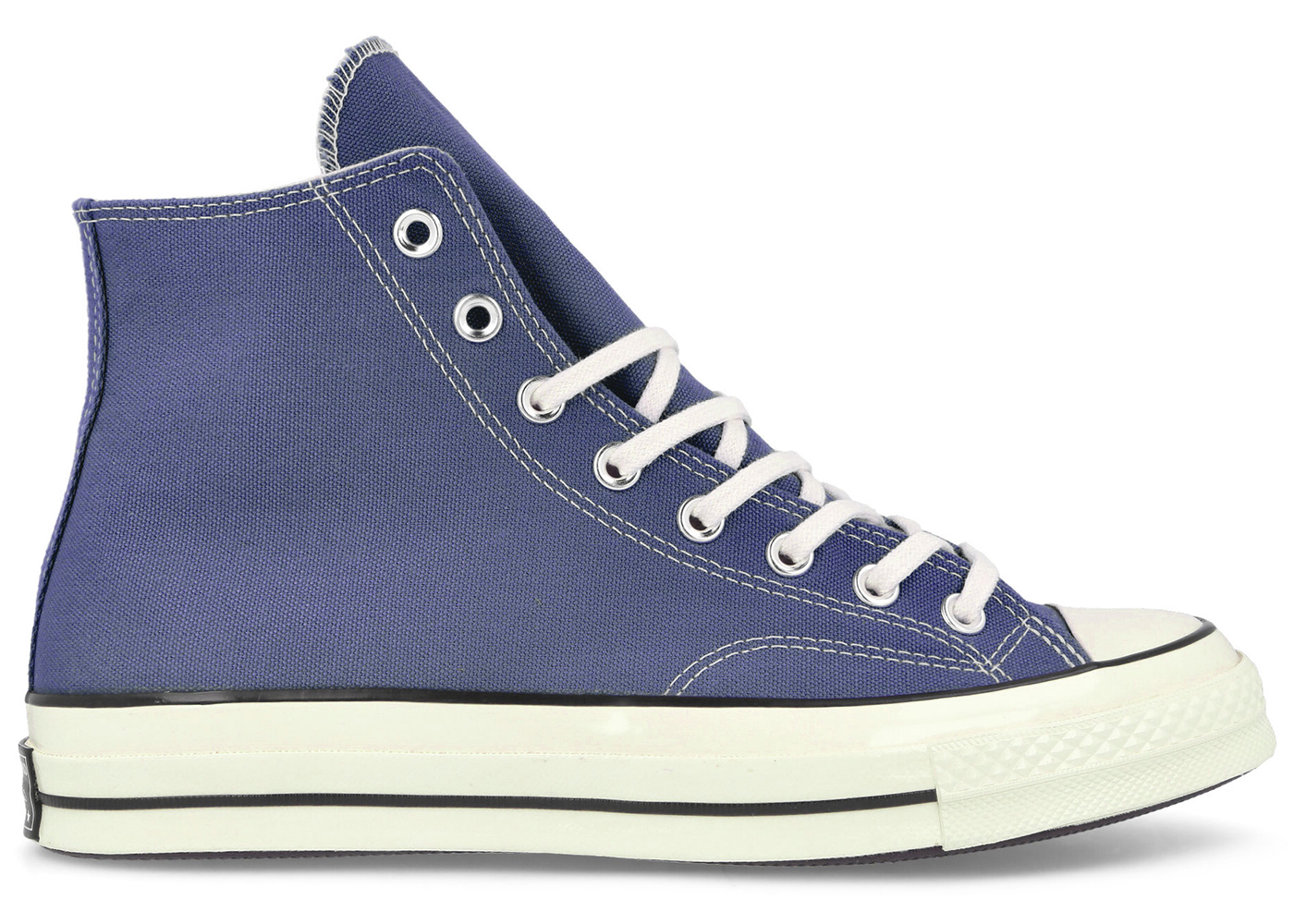 Converse Chuck Taylor All Star 70 Hi Uncharted Waters Men's 
