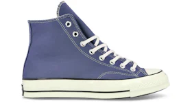 Converse Chuck Taylor All Star 70 Hi Uncharted Waters