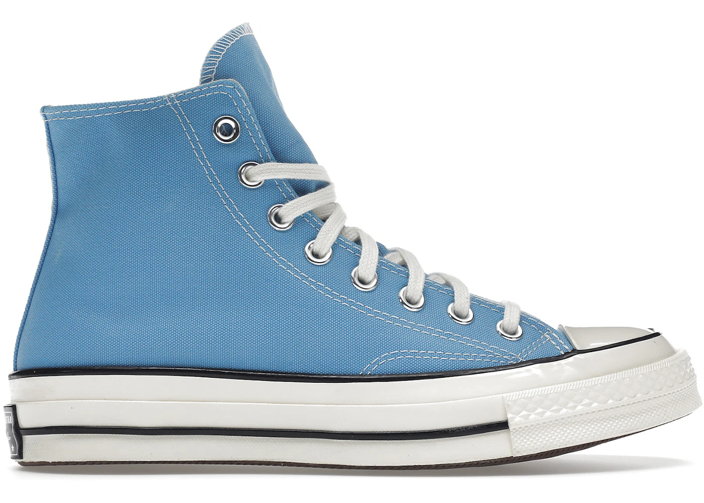 Converse Chuck Taylor All Star 70 Hi University Blue Men's
