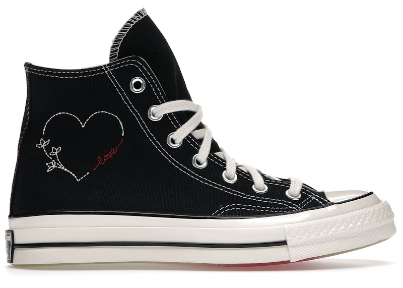 Converse chuck 2024 70 low valentine