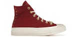 Converse Chuck Taylor All Star 70 Hola San Valentín 2023 Corazones (de mujer)