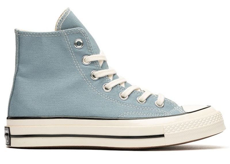 Tuta converse multifilament uomo vintage