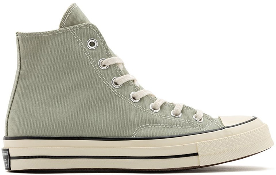 25 Best Cheap Shoes for Men 2023: Converse, Dr. Martens, Clarks, and More
