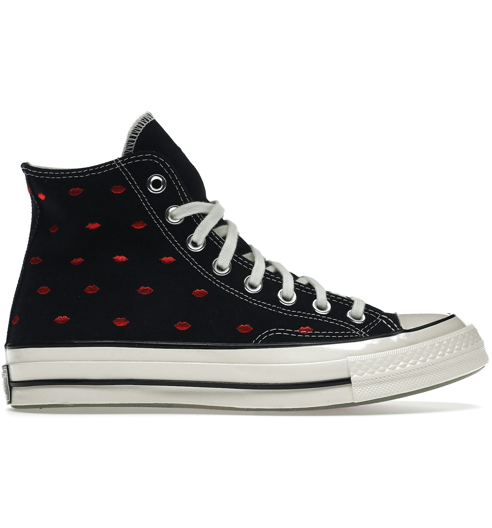 Red chuck taylor 2 Clearance