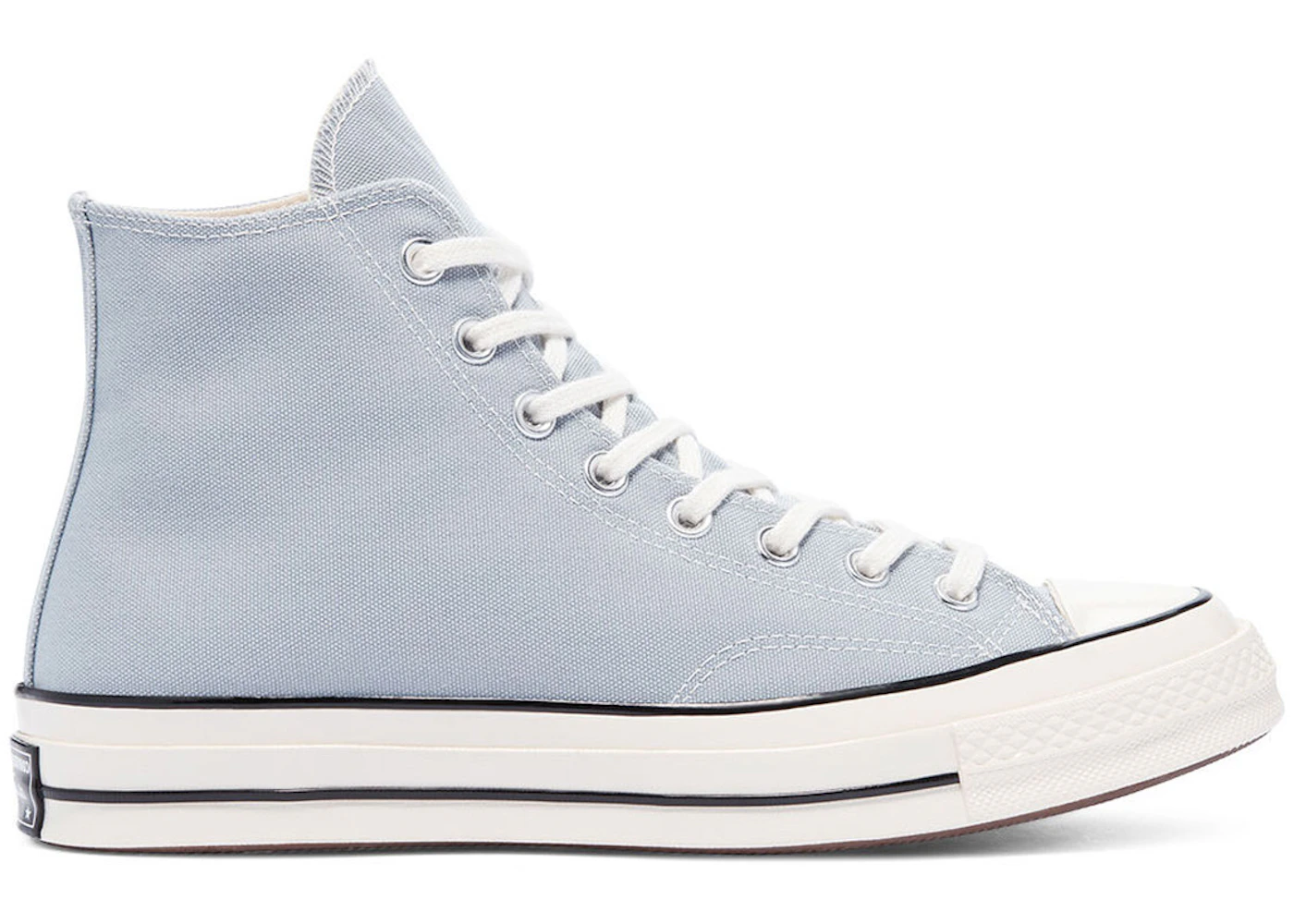 Wolf grey converse chuck 70 Clearance