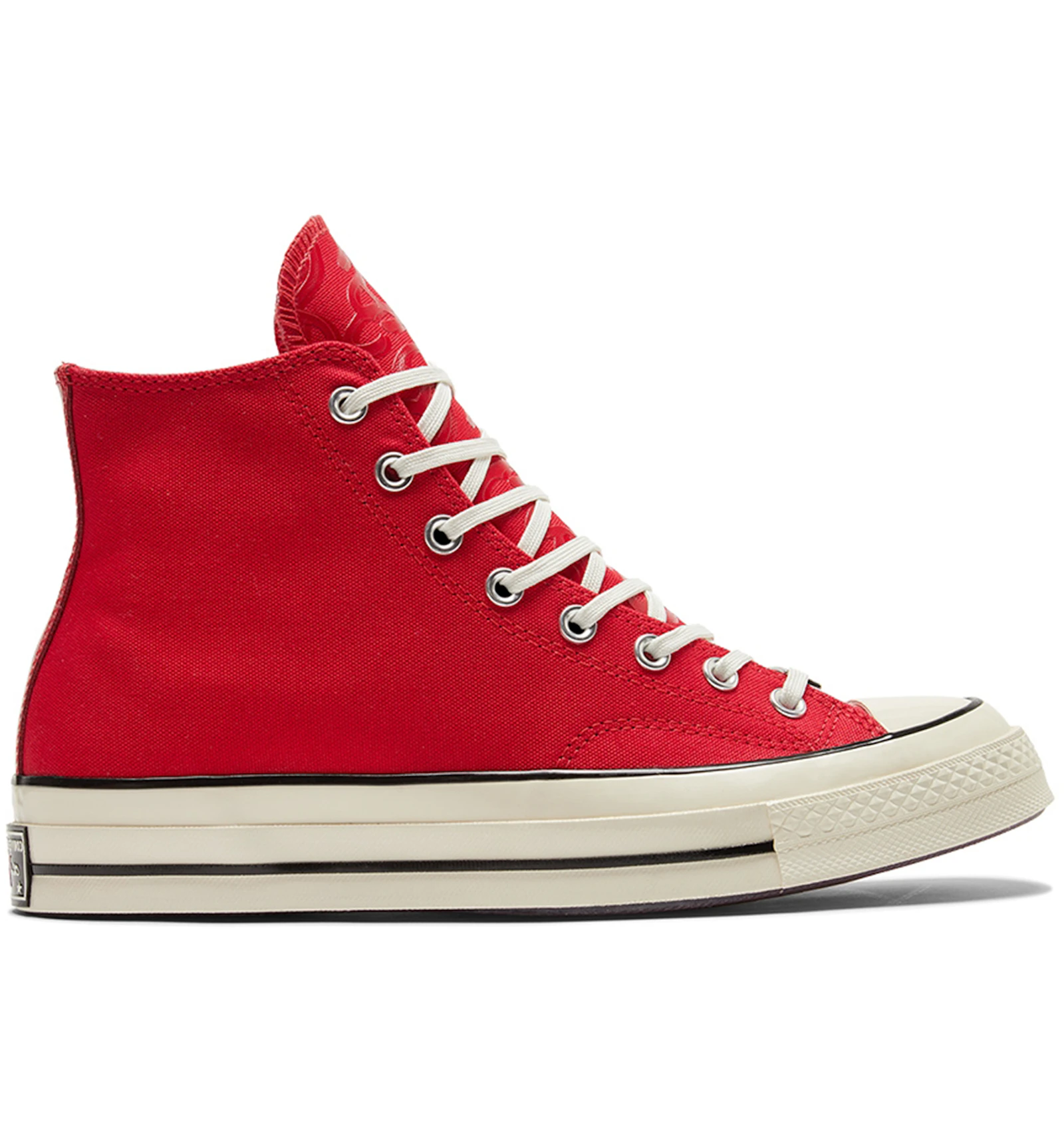 Converse Chuck Taylor All-Star 70 Hi Year of the Rabbit (2023 ...