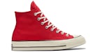 Converse Chuck Taylor All Star 70 Hi Year of the Rabbit (2023)