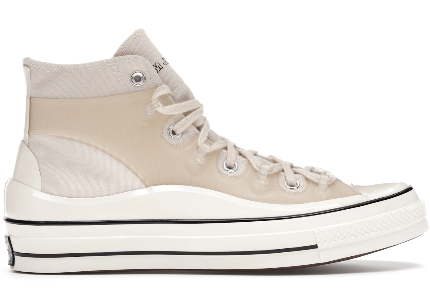 Converse 70 kim jones Clearance