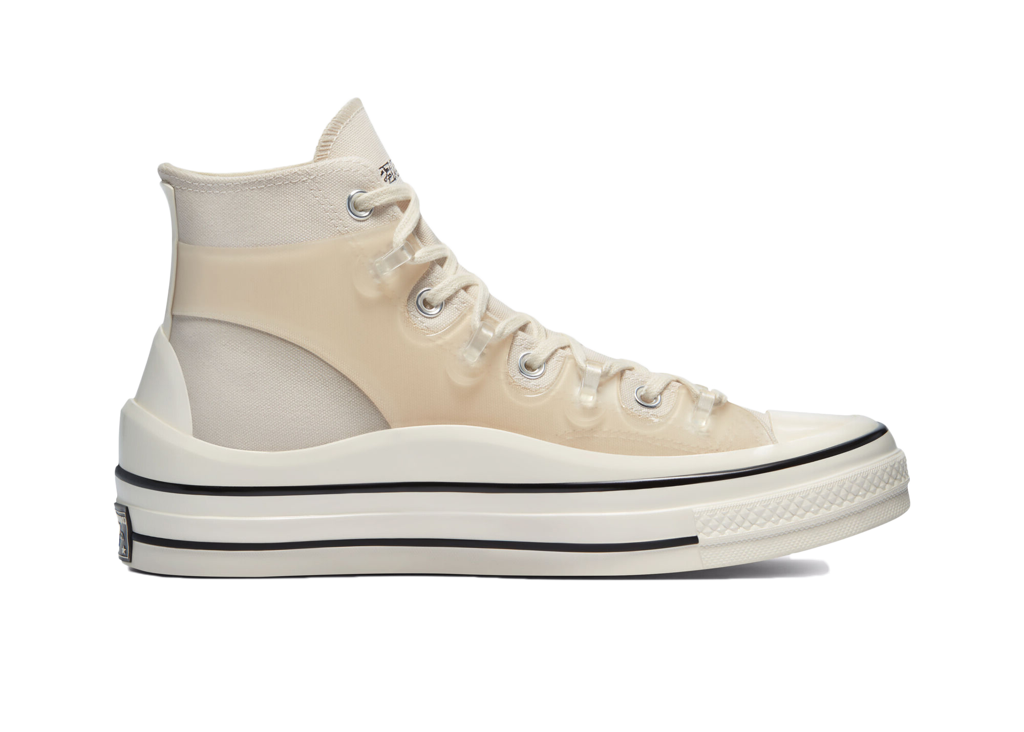 chuck taylor converse for sale