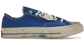 Converse Chuck Taylor All Star 70 Low Ader Error Create Next: The New Is Not New