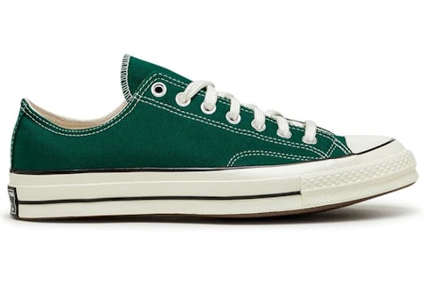 Converse Chuck Taylor All Star 70 Ox Midnight Clover Men's