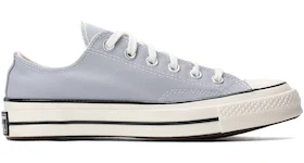 Converse Chuck Taylor All-Star 70 Low Wolf Grey