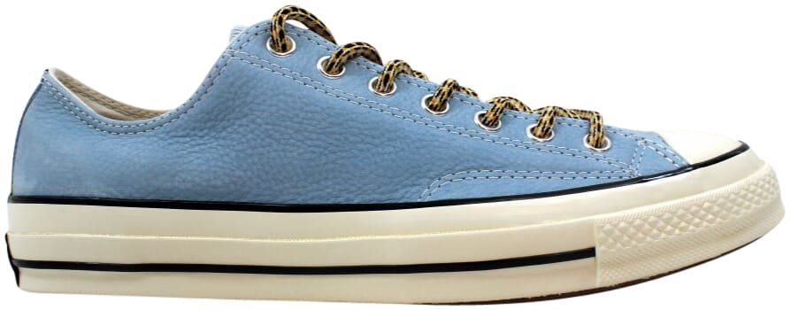 Converse Chuck Taylor All Star 70 Ox Ambient Blue