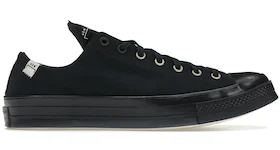 Converse Chuck Taylor All Star 70 Ox A-COLD-WALL Navy