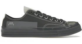 Converse Chuck Taylor All Star 70 Ox A-COLD-WALL Pavement