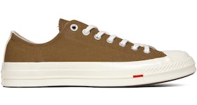 Converse Chuck Taylor All Star 70 Ox Carhartt WIP Chalk Hombre