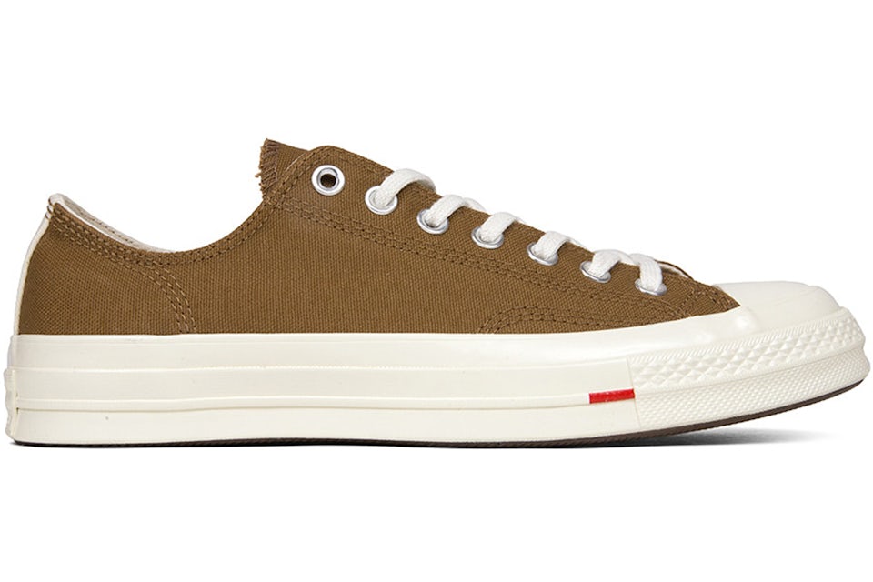 Carhartt wip x converse sales chuck taylor all star 70