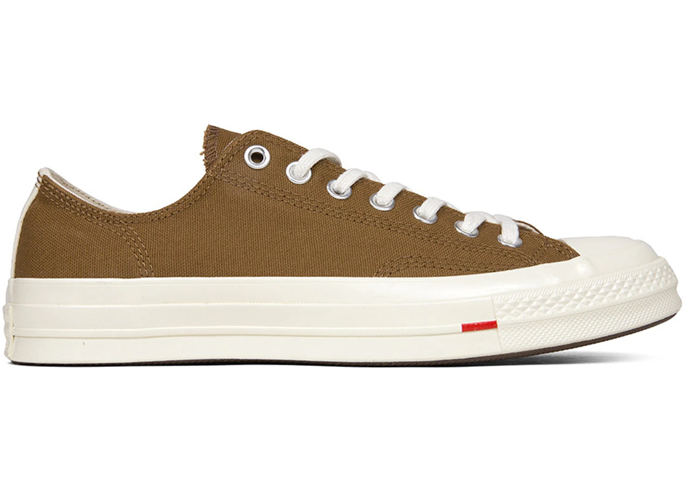 Stockx converse carhartt Clearance