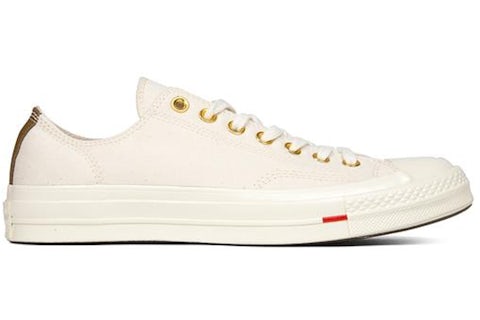 Converse carhartt milner on sale