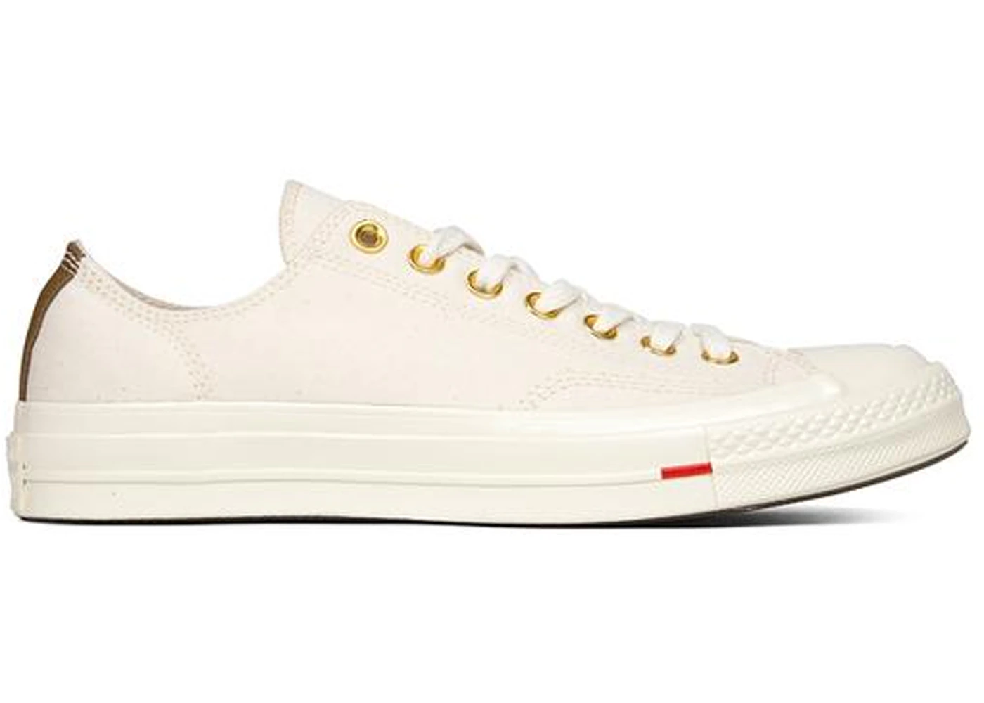 Stockx converse carhartt Clearance