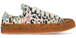 Converse Chuck Taylor All Star 70 Ox Golf le Fleur Digital Leopard Tan