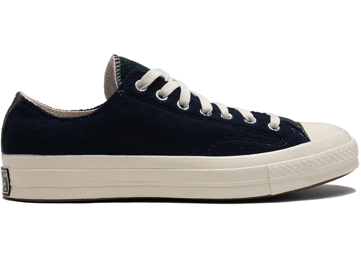 Converse Renew Converse Chuck Taylor Upcycled Converse Chuck