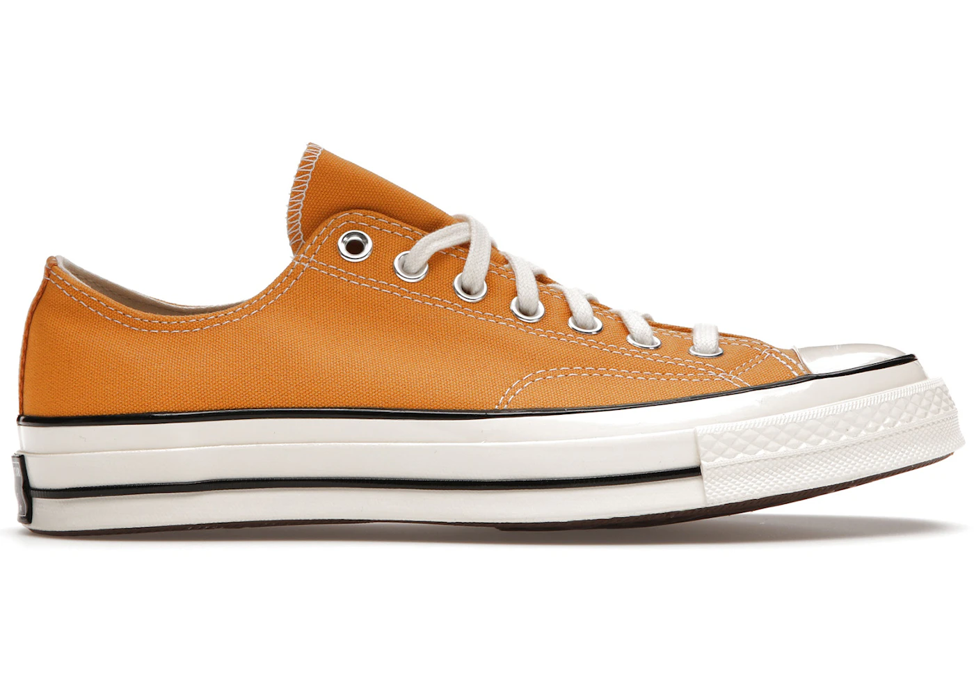 Converse ct 70 sunflower Clearance