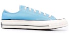 Converse Chuck Taylor All Star 70 Buey Azul Vintage