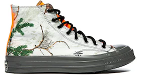 Converse gore tex best sale carhartt