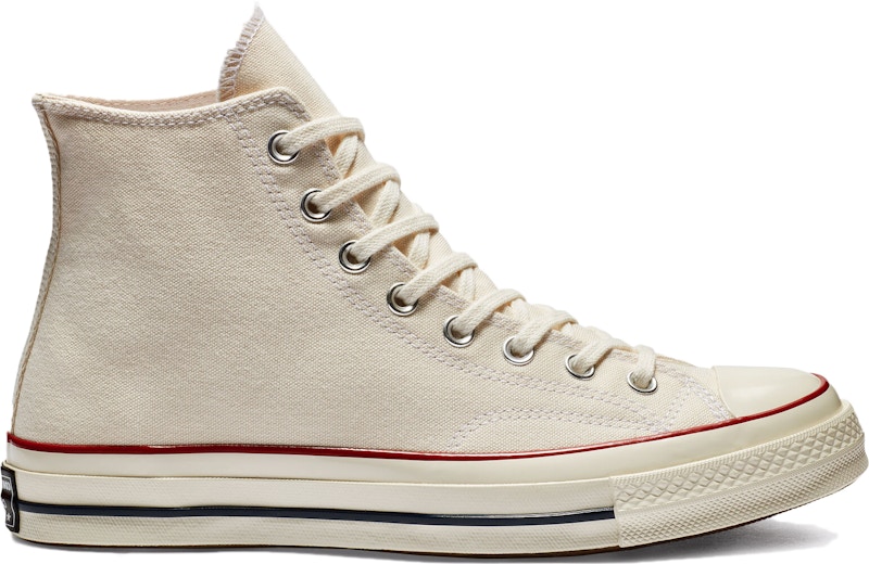 Converse chuck taylor clearance 1970s hi luxury plaid