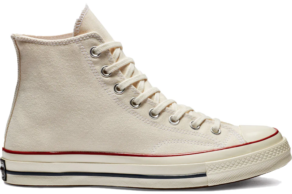 Converse Chuck Taylor All Star 70 Hi All-Star Pack Men's - Sneakers - US