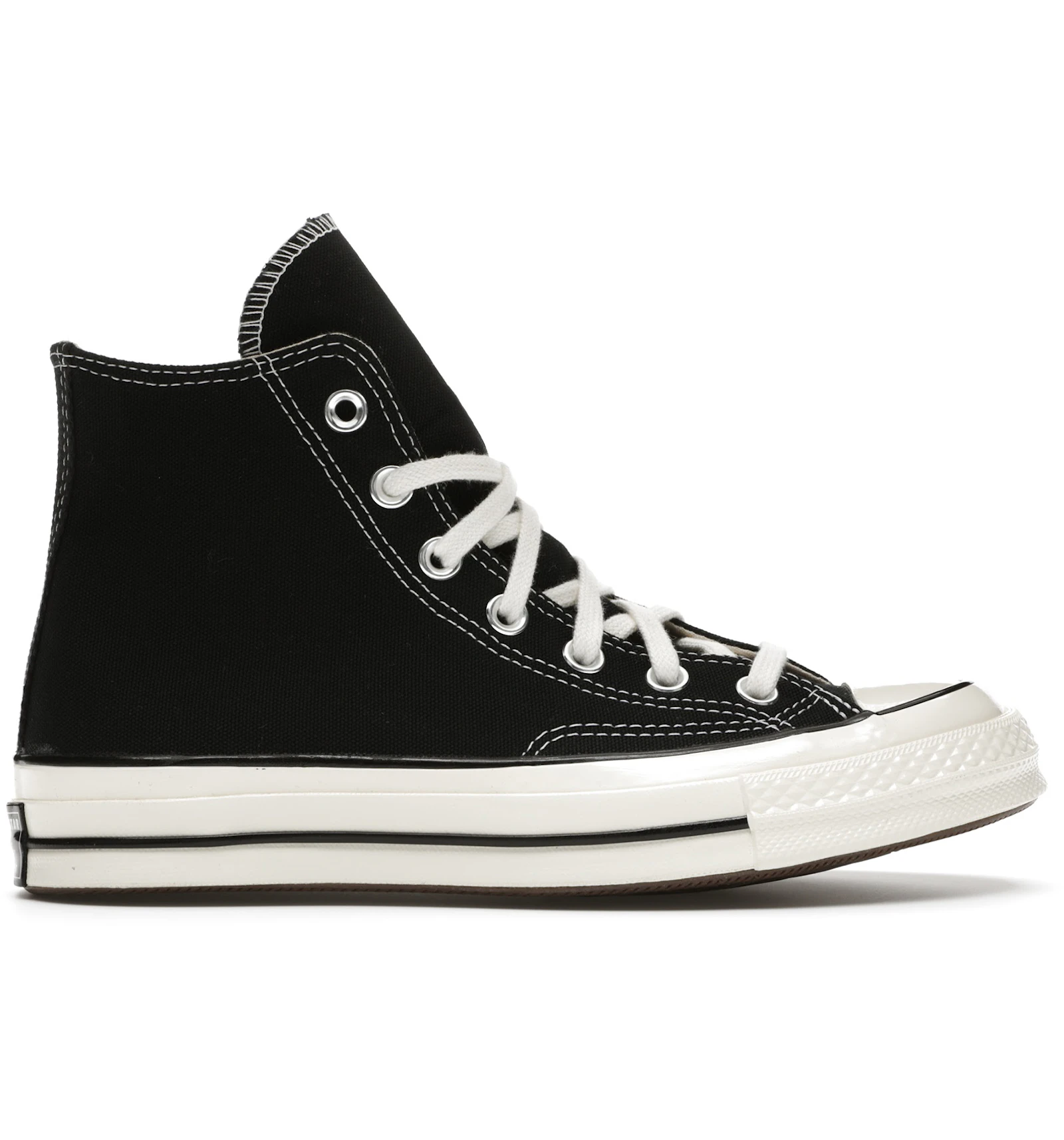 converse x ambush stockx